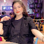 Fatima Sheikh - @Fatima1drees - Youtube