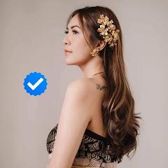 Yoni Skincare_Official