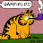 @garfield77777