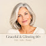 qjQishcu0ps-channel-avatar-Graceful & Glowing 60+