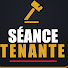 HfpoOR74lOk-channel-avatar-Séance Tenante
