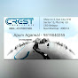 Crest Real Estate logo