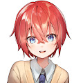 しいちゃんねる