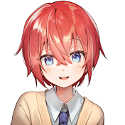 しいちゃんねる
