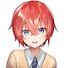 bL4p5Vu91JY-channel-avatar-しいちゃんねる and あかさかの箱