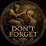 xO1Q1lxNi1I-channel-avatar-DON'T FORGET 