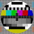 2EKWyG4-aJI-channel-avatar-Idle Frequency