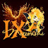 gUDccblaHHU-channel-avatar-IX_Mezurashi