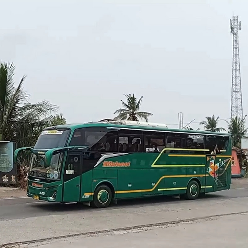 BOLO MANCING Channel