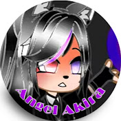 AngelAkira_CH