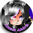 hghRiPoBLuo-channel-avatar-AngelAkira_CH