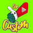 wMxeUdIlW5U-channel-avatar-La juguetería del  Sr. Custom