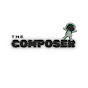 The Composer Oficial logo