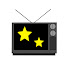 wOcyOAOeoCw-channel-avatar-Stargazing Media Backup
