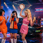 Yarovilab