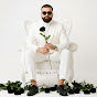 Achraf Maghrabi | أشرف مغرابي Image Thumbnail
