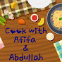 cook with Afifa & Abdullah - @cookwithafifaabdullah9955 - Youtube