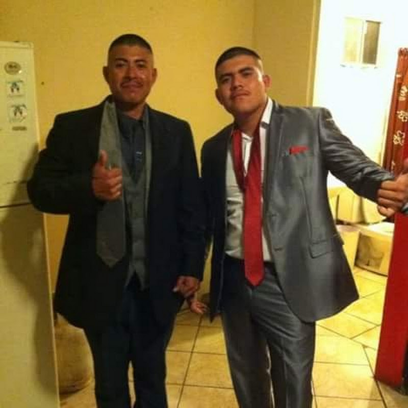 Desde Seattle Washington