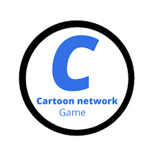 Cuty Cartoon network