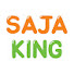 ik1Sq9jrTbg-channel-avatar-SAJAKING gaming