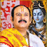 89QWdx-f3_8-channel-avatar-ShivMahapuran Katha Channel