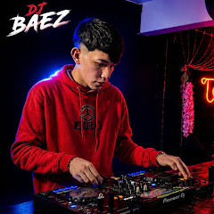 DJ BAEZ