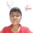 @harshshinde709