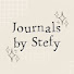 LMpOKR1GyIw-channel-avatar-Journals by Stefy