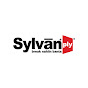 Sylvan Ply  logo