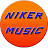 @niker_music