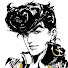 MAcpBpn-xgw-channel-avatar-Beef Senpai