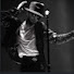 SNCqDmQ9U78-channel-avatar-DwichaelJackson
