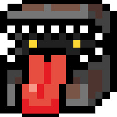るるアイコン画像