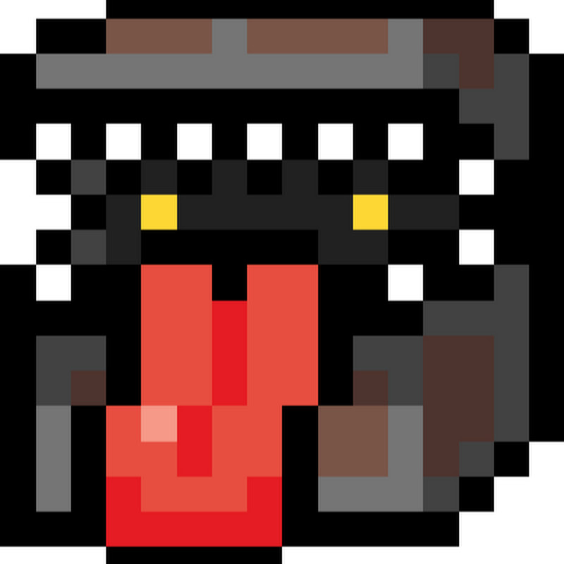 るる