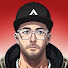 XPfakU0Bw7U-channel-avatar-Rewatch Ryan