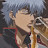 @the-real-sakata-gintoki