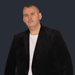 Сергей Одинцов-автор исполнитель