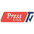 0HMClP_pJxg-channel-avatar-Pressklub TV