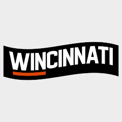 Wincinnati 