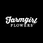 Farmgirl Flowers logo