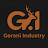 @Gorani_Industry