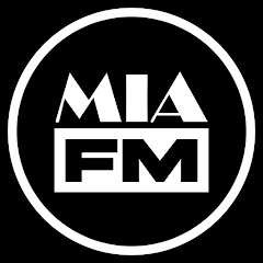 MIAFM y 3 más