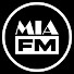 h-Z2OrSPAFE-channel-avatar-MIAFM