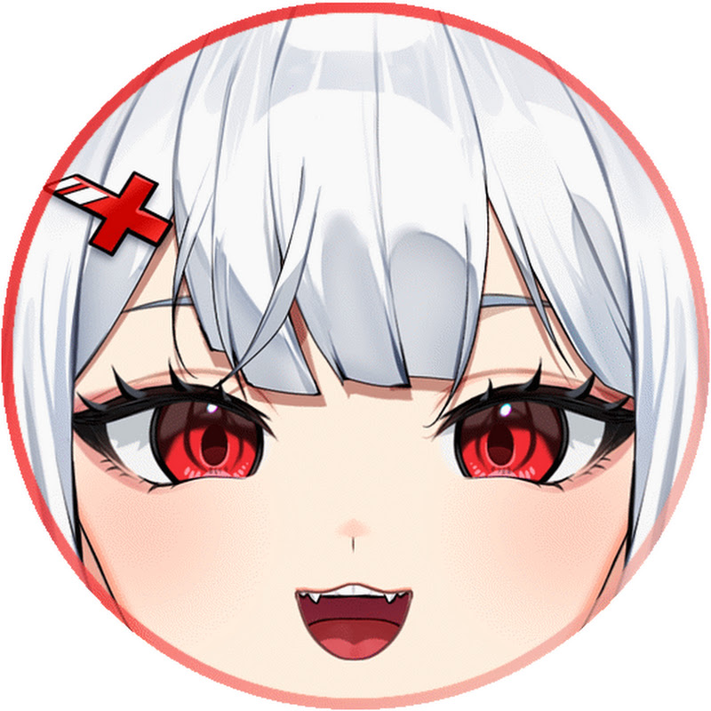 Miva Krov Ch. ミヴァ・クロヴ