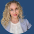 WAT2EpTYVic-channel-avatar-Melissa Franks