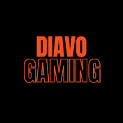 Diavo Gaming