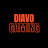 Diavo Gaming