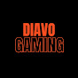 Diavo Gaming