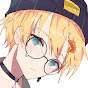 蝦蝦桑 VTuber 大頭貼