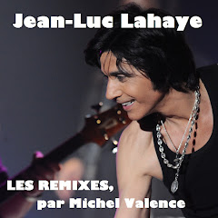 Jean-Luc Lahaye - Topic